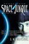 [Apocalypto 01] • Space Junque